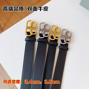 ����Ƥ���и߶�Ʒ�|�~����ĸ����BB���^��ţƤ�r�аٴ���Ůʿѝ��