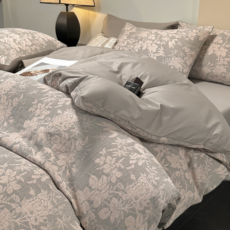 找家纺所有-叶香幽静-灰 (6).JPG