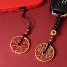 ��Ʒ��ɰɽ�����X�������S�~�֙C��ֹ���������Ů耳׿ے����