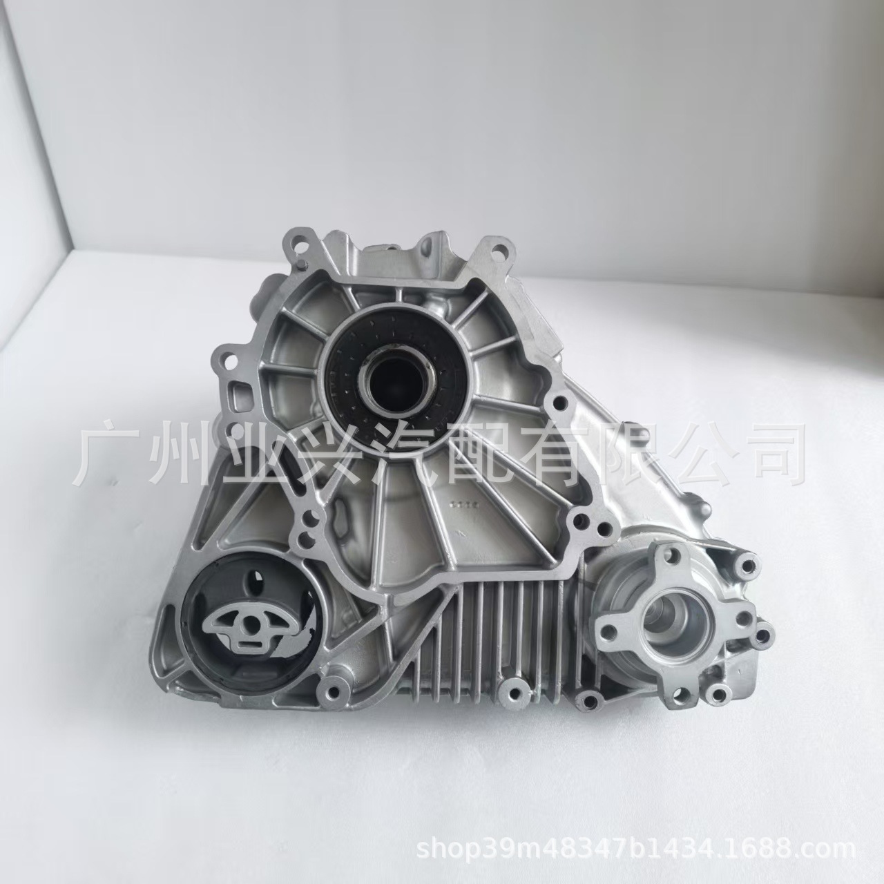 27103455136 Is Suitable for E83 Transfer Case-Atc400 Transfer Case 27103455135/27107573217