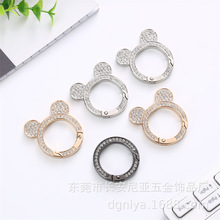 ����������\�Ͻ��荏���Ȧ �����^�Ͻ�����Ȧ 耳׿ے�ۏ��ɿ�