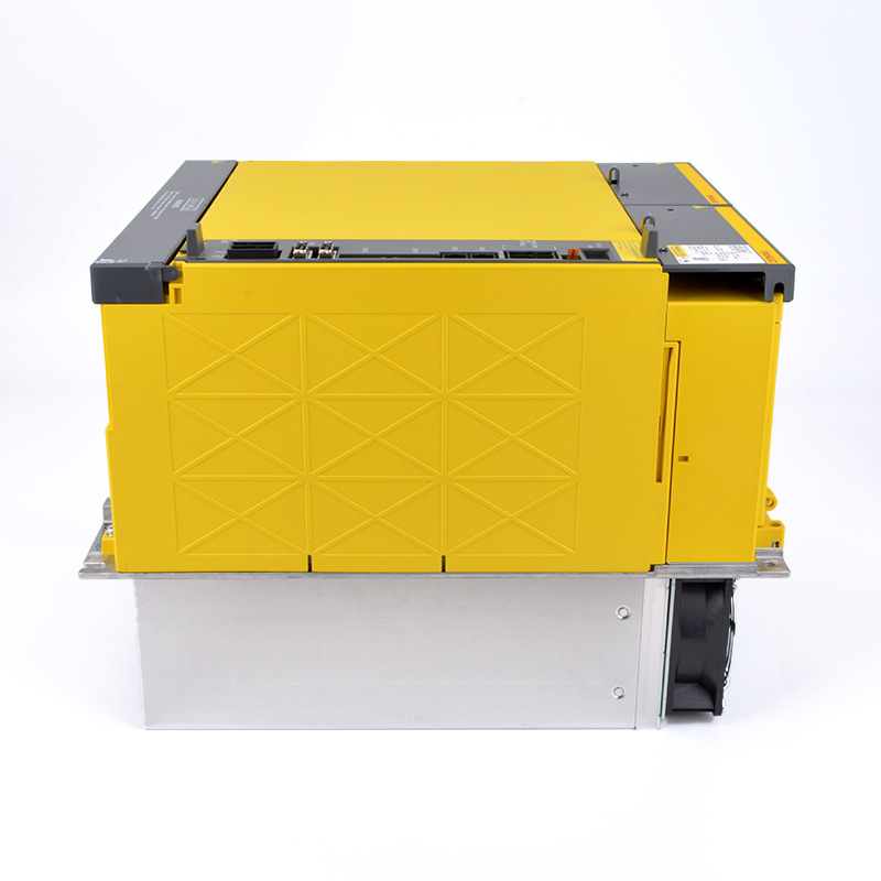 A06B-6290-H109发那科fanuc原装驱动器伺服放大器现货议价