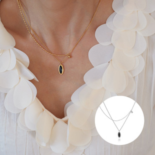 XL528  Vintage�͹ŷ�ʽ�E�A��ɫ�机��R�i�� ���18K