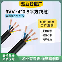 53RVV4*0.5ƽo~o׾|60227ȼ͏۸Դ