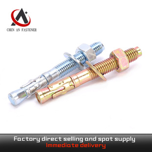 �|�����C܇�ޱڻ���\��݌���܇�ޱڻ���˨���������������\