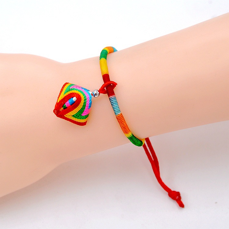 Бамбуковый шелк (1)