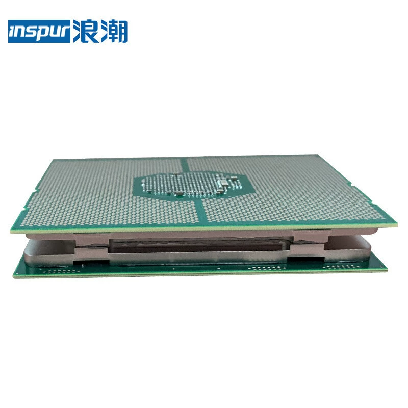 Подходит для сервера Inspur (INSPUR) Xeon CPU процессорной станции расширения и апгрейда