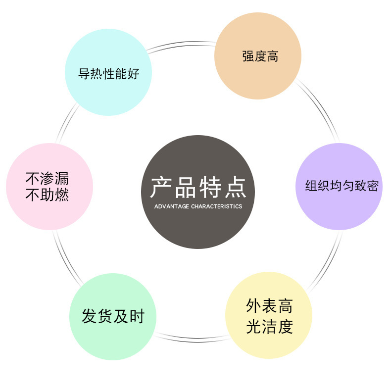 23421936643_1548142265