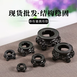 水晶工艺品;手串;手链