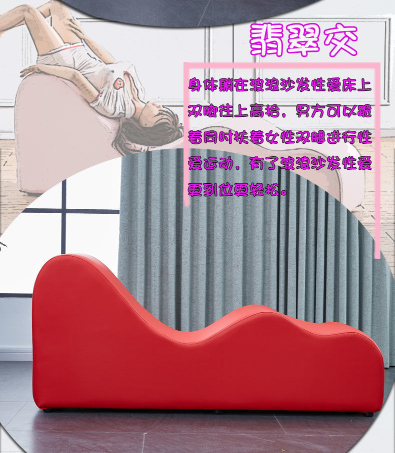 ba7004f5-b92f-466b-bbb9-774b9cf7492e.jpe