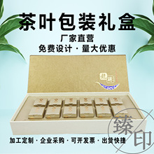 ���~���b�пնY�оG��t��չ��ӶY�йŘ���~�Y���b�պж���ֱ�I