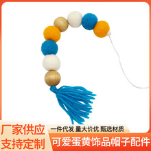 ��ľ����ë���򴰺���� �¿�ë�����޾����K�����ֹ��������