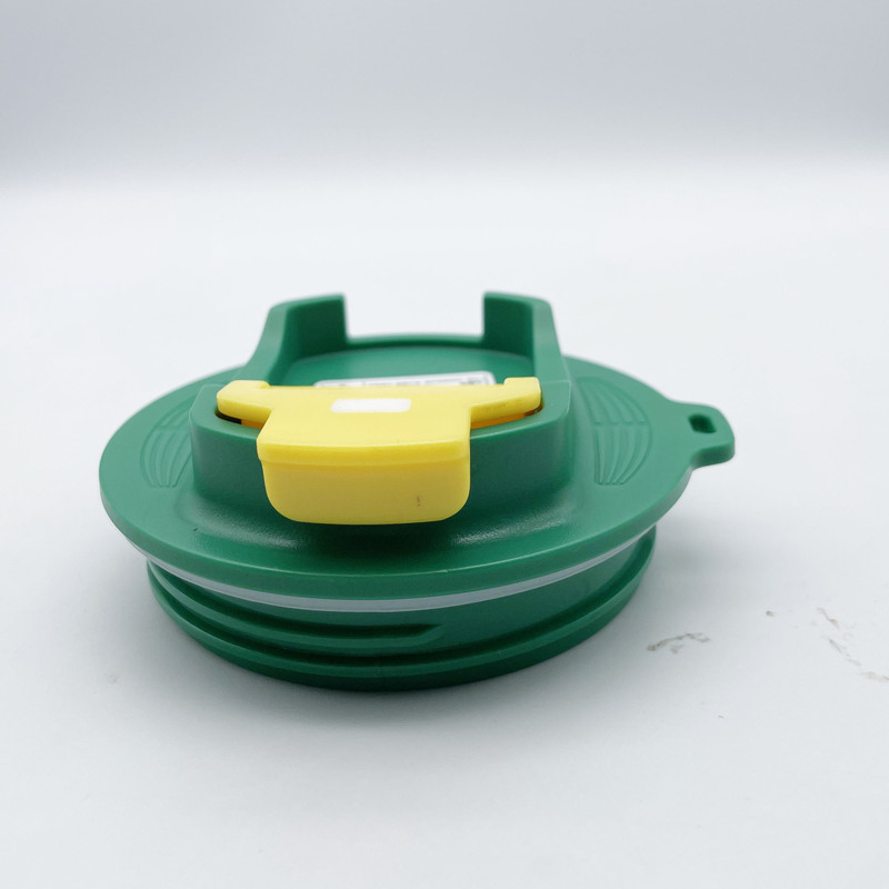 微信圖片_20220702110842