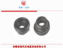 FA2A-34-38X  BP4K 34 38XB  D651-34-38XA  S13339  3M513K099AD