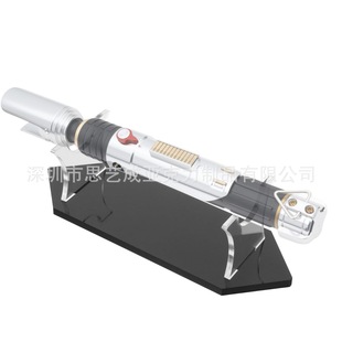 1���b�Q���Ω�� ��ͯ�Y��Force FX�Ω�� �f�}��������Ω��