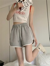 ��ʽ�͹Ż�ɫ���޶�ѝŮ�Ӽ�˯ѝ�����⴩�\�����e���a�֟�ѝ��