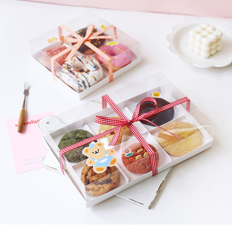 O1CN01gABN4j24Qq1ZSIMRJ_!!2200