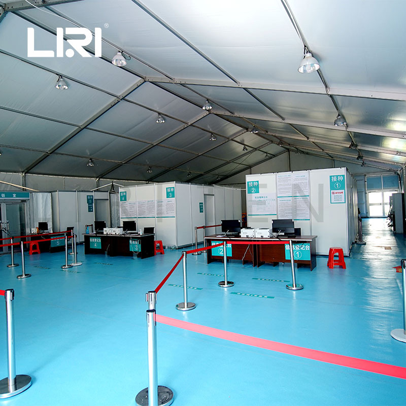 ��ʱ�������� Ӧ������ҽ������ ��������񷿳��� ���ٴ