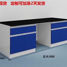 ����ҹ���̨ԇ������ƽ̨�f����ȫľȫ�߅̨�����̨�ľPP�WУ