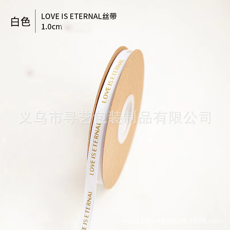 20d8d5e50dca5e8f6c1f94d9f459fc