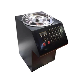 搅拌机;碎冰机;豆浆机