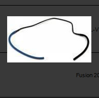 13717558227�������PCV Hose������ͨ���������ñ���11657565963