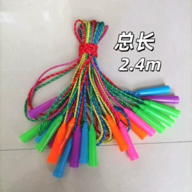 勺、调羹;美发梳;清洁球/刷