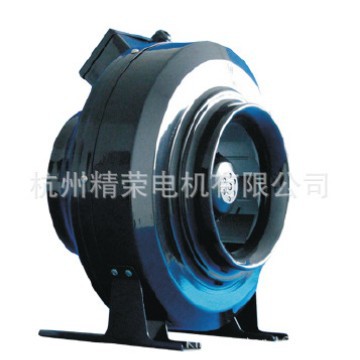 直径250圆形管道风机，厨房卫生间排气换气强力抽风机