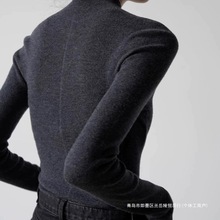 �л�ɫ����I��ëᘿ������Ů�ﶬ���I�L��ë�ȴ���������