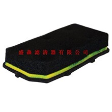 ����ֱ�����������0313AC2261N.FA002S.A10258����������������