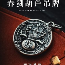 �B����ح���L�A�Ƶ��������耳׿ے�����Ʒ