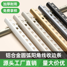 �X�Ͻ�ɴuꖽǾ��lľ�ذ���߅�l��߅�l���ٽӿp�l�����b��տڗl