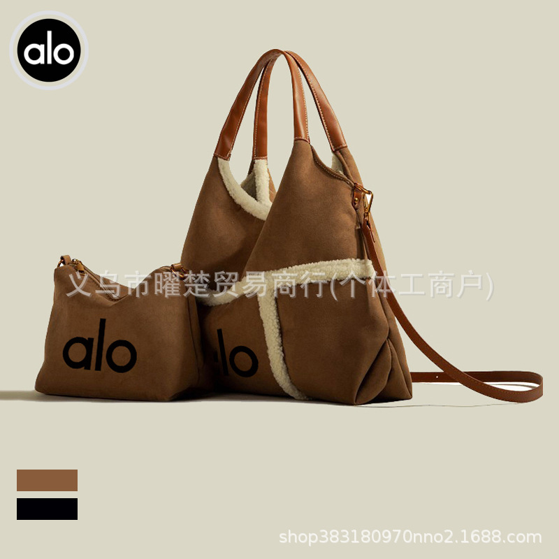 O1CN01VSx9xB1ygyfV3cgWs_!!2220165636609-0-cib.jpg