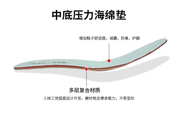 微信图片_20210522160751.jpg