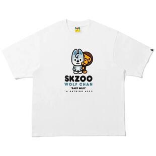 ��ϵ����Գ���^���~SKZOO��������Ů����T�������L���п羳