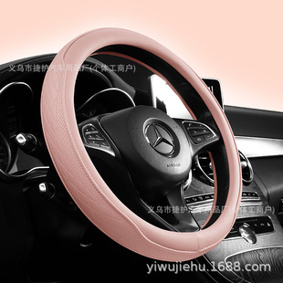 �¿�PUƤ��܇����P����܇����P��ͨ��D����܇�����ļ������l�r