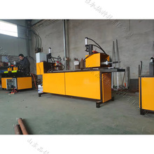 ���B���رP�� ����ԄӺ� �_�ּ�䓹ܺ��әC ݆�ۙM�U���C