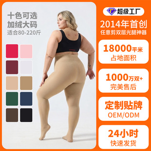 ������ѝŮ�Ӵ�a�羳���R�d����tɫ�Bѝ�mһ�wѝ�ӽq���S����