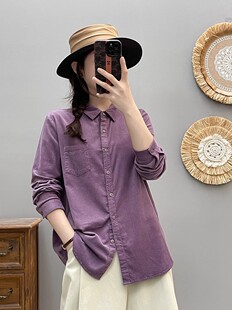 ����2025����͹���ˇȫ���r��Ů�L�����e�����I�����r������