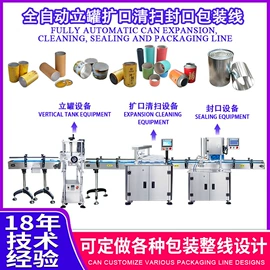 儿童读物;社科生活;四件套