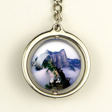 μoƷֶY RٸR Ą耳׿ے