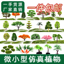 �~�׼�ɽ�b[����ˮʯ��ˮʯ�辰΢���^�쾰������b�С�[��