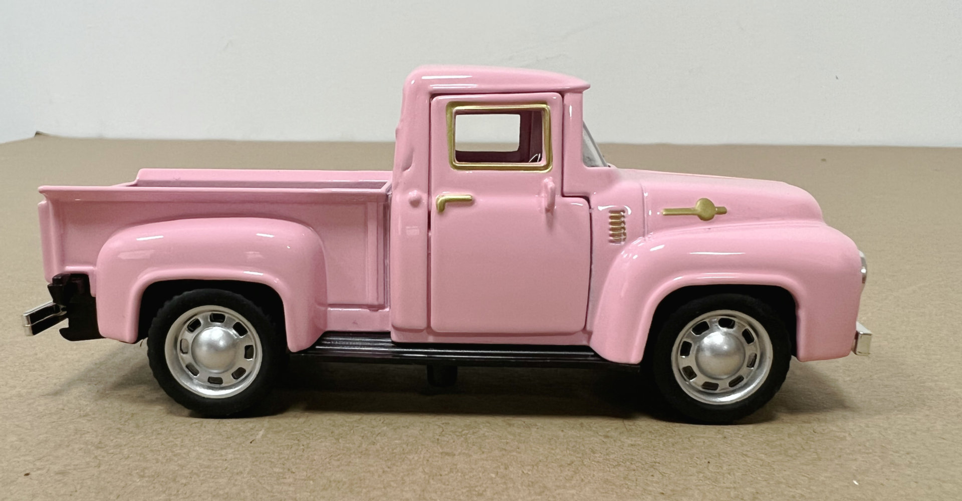 微信图片_20220207162139