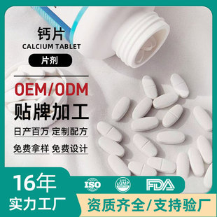 ���ƙ������}̼���}d3�}Ƭ��ͯ�������a�}��Ƭ�ǹ��S����d3�׽�Ƭ