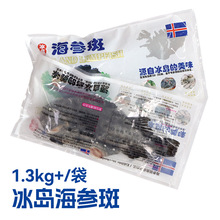 ���O�����߱��u���r��̖ʯ���~���l����rˮ�aȥ�K2.6-3��