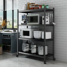 ռ{ܼÏN๦ض΢tܸܿ߉偼؛