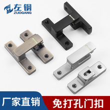 ҹ����N�i������90���T�۷��T�l���g������T�i�T˨���b���I��