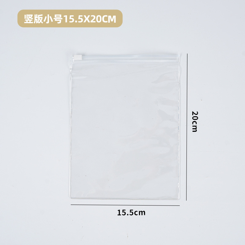 Bolsas de PVC con cierre, bolsas autosellables, bolsas de plástico para embalaje, bolsas transparentes suaves, bolsas con cierre a presión de fábrica, bolsas horizontales.