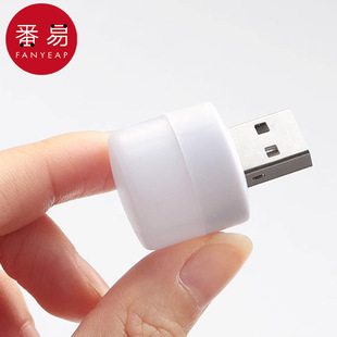 ���]/Сҹ��AC1S65-ҹ����늌����^����˯������