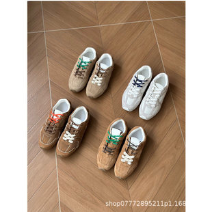 ݸ�a��Ʒ�|������miu����ӖЬ�pɫЬ��ƽ�����e�\��Ь����ЬŮ
